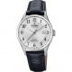 FESTINA SWISS MADE CORREA CLASICO F20007/1