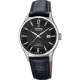 FESTINA SWISS MADE CORREA CLASICO F20007/4