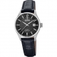 FESTINA SWISS MADE CORREA CLASICO F20009/4