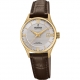 FESTINA SWISS MADE CORREA CLASICO F20011/2