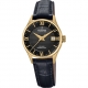 FESTINA SWISS MADE CORREA CLASICO F20011/4