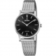 FESTINA SWISS ACERO CLASICO F20015/3