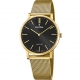FESTINA SWISS MADE ACERO CLASICO F20022/3