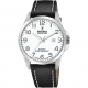 FESTINA SWISS MADE CORREA CLASICO F20025/1