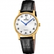 FESTINA SWISS MADE CORREA CLASICO F20017/5