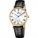 FESTINA SWISS MADE CORREA CLASICO F20016/4
