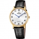 FESTINA SWISS MADE CORREA CLASICO F20016/5