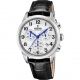 FESTINA SWISS MADE CHRONO F20041/1