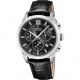 FESTINA SWISS MADE CHRONO F20041/4