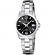 FESTINA SWISS MADE ACERO CLASICO F20049/6