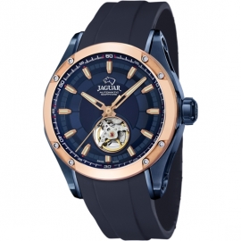 WATCH JAGUAR AUTOMATICO J812/1