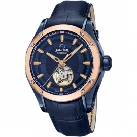 WATCH JAGUAR AUTOMATICO J812/A