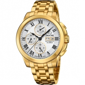 WATCH JAGUAR AUTOMATICO J979/1