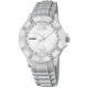 CALYPSO K5650/7