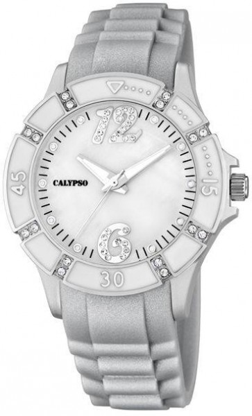 CALYPSO K5650/7