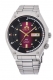 ORIENT RA-AA0B02R39B