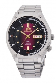 WATCH ORIENT RA-AA0B02R39B