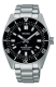 SEIKO PROSPEX 1965 HERITAGE SPB453J1