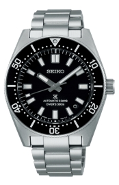 WATCH SPB453J1