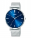 LORUS CLASSIC RG267XX9