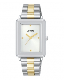 WATCH LORUS