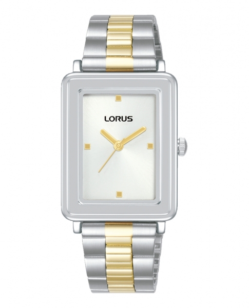 LORUS