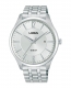 LORUS URBAN RH919RX9