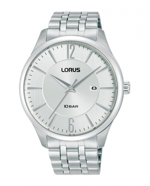 LORUS URBAN RH919RX9