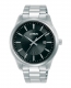 LORUS CLASSIC RH925RX9