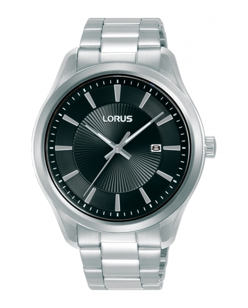 LORUS CLASSIC RH925RX9