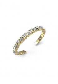 WATCH Bracelet TRINITY