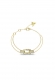 GUESS BRACELET STYLISH JUBB04581JWYGS