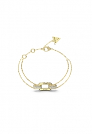 WATCH Bracelet STYLISH GUESS