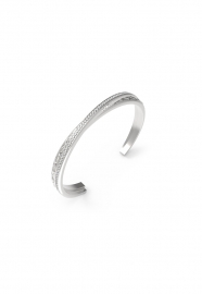 WATCH Bracelet STYLISH GUESS
