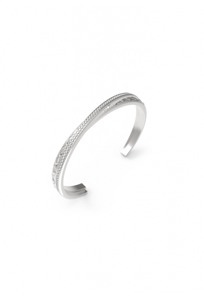 Bracelet STYLISH GUESS
