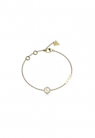 WATCH Bracelet TINY DANCER