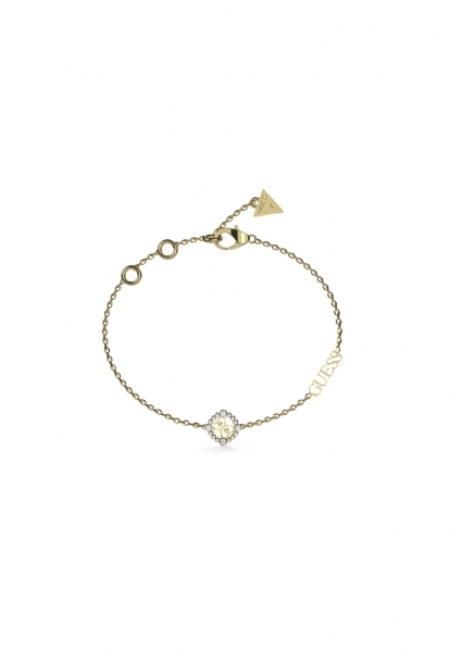 Bracelet TINY DANCER