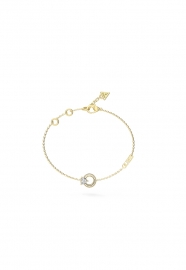 WATCH Bracelet M'AMA NON M'AMA