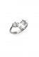 Ring WONDERLIGHTS