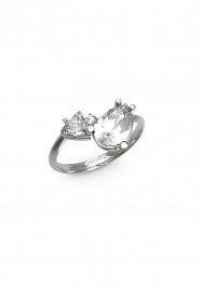 WATCH Ring WONDERLIGHTS