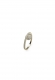 GUESS RING CALYPSO JUBR04454JWYG52