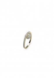 WATCH Ring CALYPSO