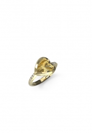 WATCH Ring MON AMOUR