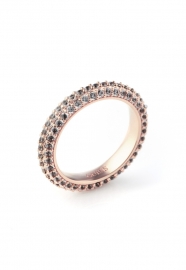 WATCH Ring INFINITY