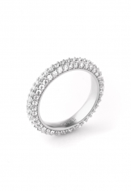 WATCH Ring INFINITY