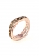 GUESS RING INFINITY JUBR04675JWRGBK56