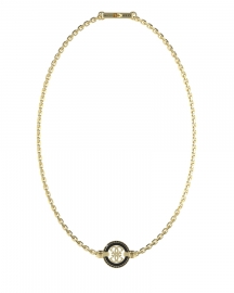 WATCH Necklace GUESS REGATA