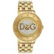 D&G TIME PRIME TIME DW0379
