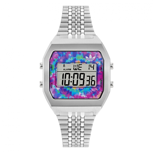 ADIDAS DIGITAL TWO AOST24557