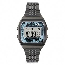 WATCH DIGITAL TWO